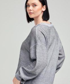 Outfittershub.shop938e4f064a 1