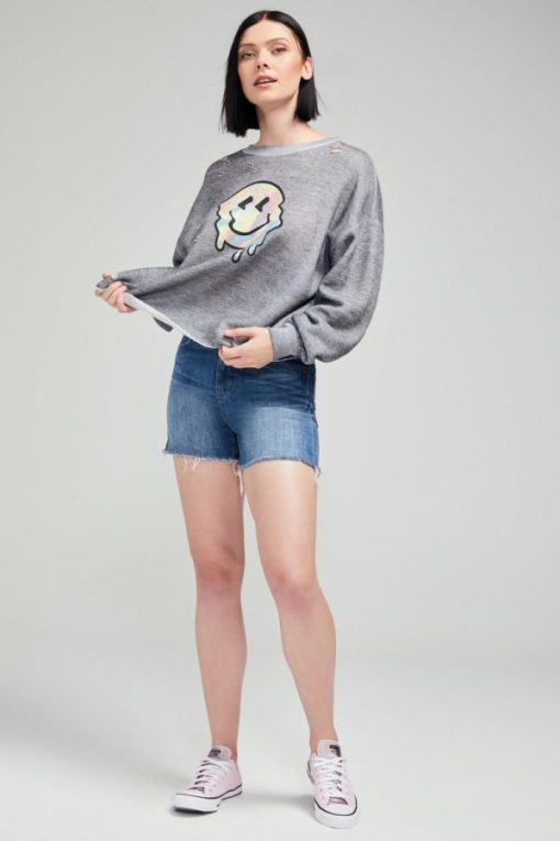 Outfittershub.shop938e4f064a 4