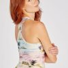 Outfittershub.shop9426ec1ced 1
