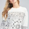 Outfittershub.shop94f844e56e 1