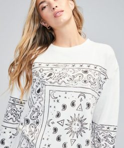Outfittershub.shop94f844e56e 1
