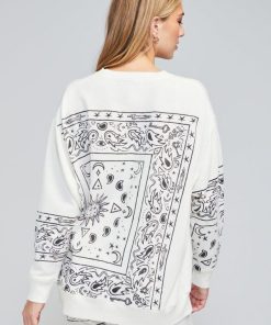Outfittershub.shop94f844e56e 2