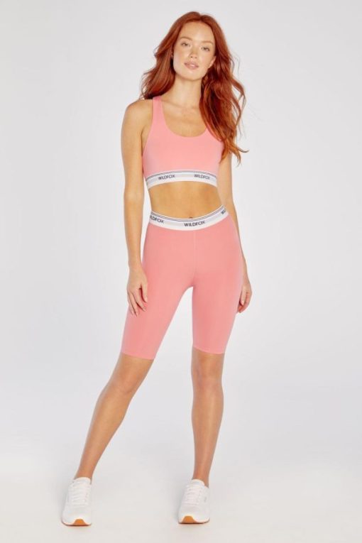 Outfittershub.shop95128e41de 1
