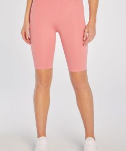 Outfittershub.shop95128e41de 2