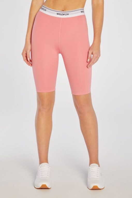 Outfittershub.shop95128e41de 2