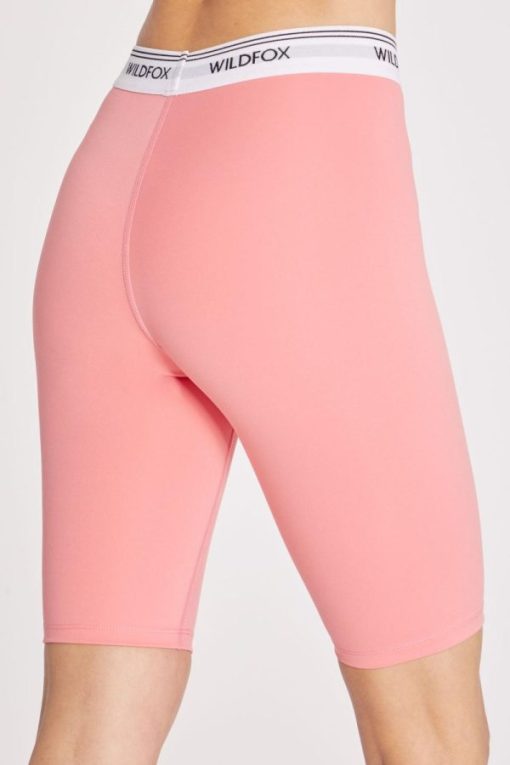Outfittershub.shop95128e41de 4