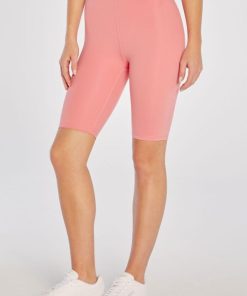 Outfittershub.shop95128e41de 5