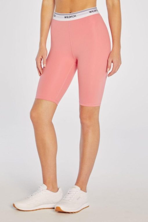 Outfittershub.shop95128e41de 5