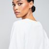 Outfittershub.shop9584b0f909 1