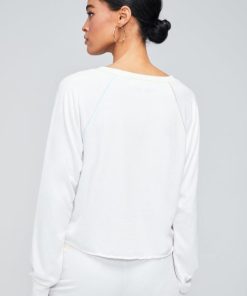 Outfittershub.shop9584b0f909 2