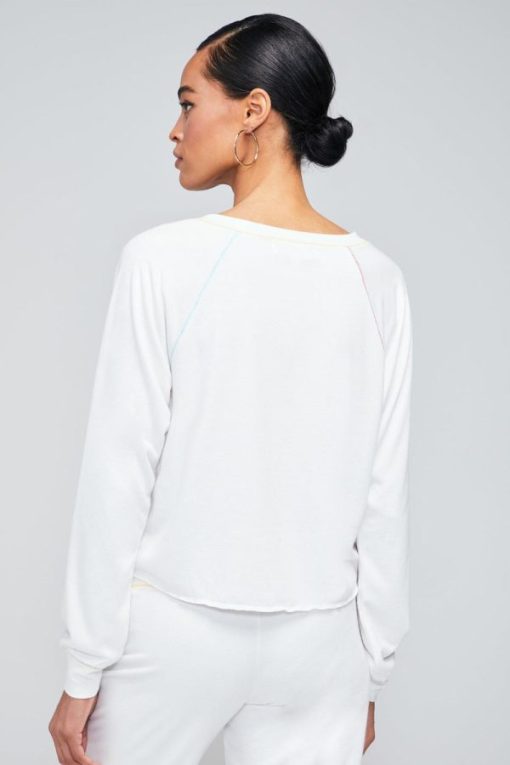 Outfittershub.shop9584b0f909 2
