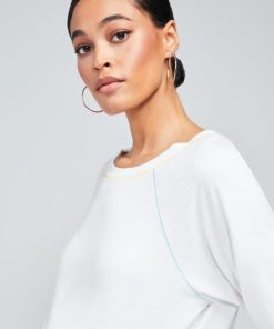 Outfittershub.shop9584b0f909 3