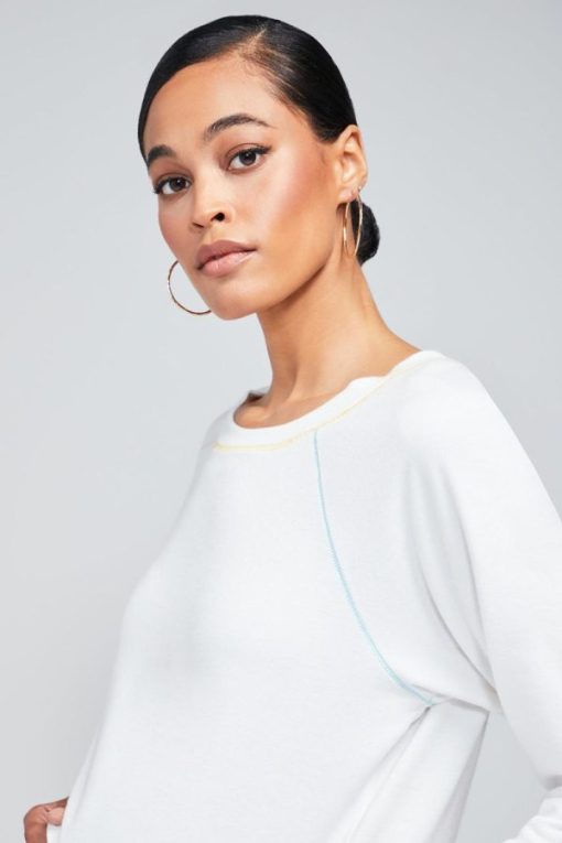 Outfittershub.shop9584b0f909 3