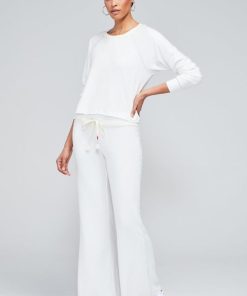 Outfittershub.shop9584b0f909 4