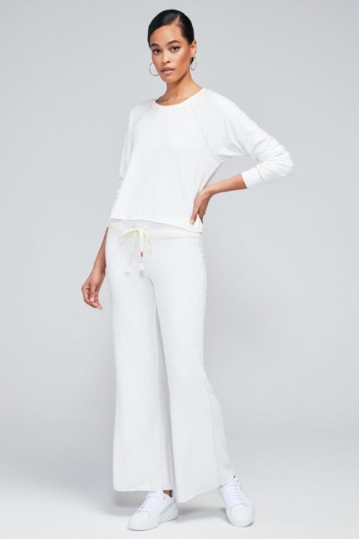Outfittershub.shop9584b0f909 4