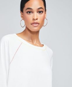 Outfittershub.shop9584b0f909 5