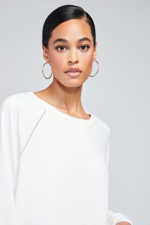 Outfittershub.shop9584b0f909 5