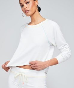 Outfittershub.shop9584b0f909 6