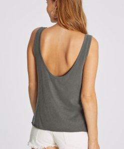 Outfittershub.shop9585725b68 2