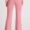 Outfittershub.shop977451aae2 1