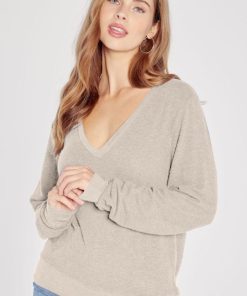 Outfittershub.shop97ab36ae3c 1