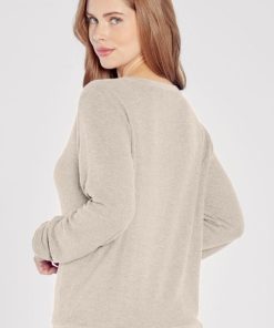 Outfittershub.shop97ab36ae3c 2