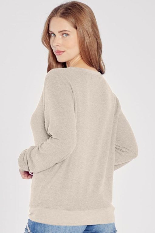 Outfittershub.shop97ab36ae3c 2