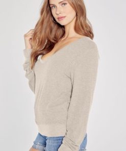 Outfittershub.shop97ab36ae3c 3