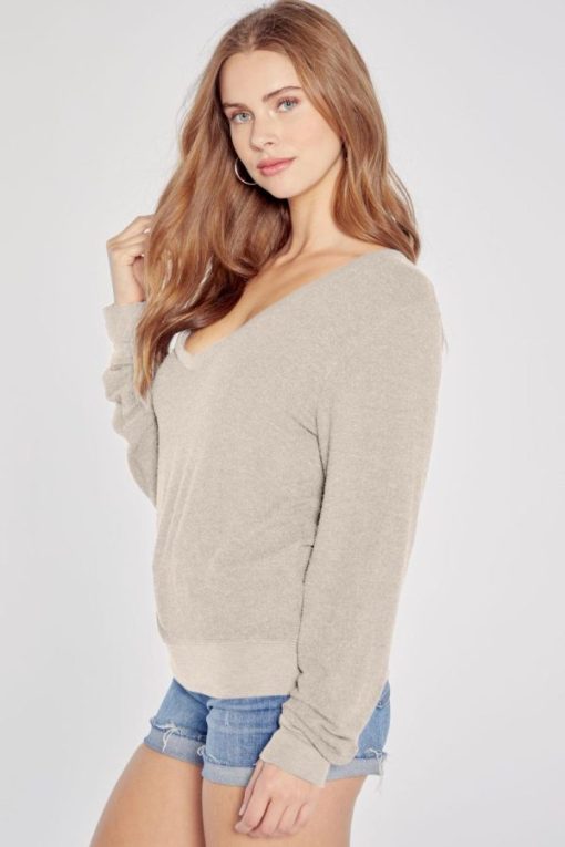 Outfittershub.shop97ab36ae3c 3