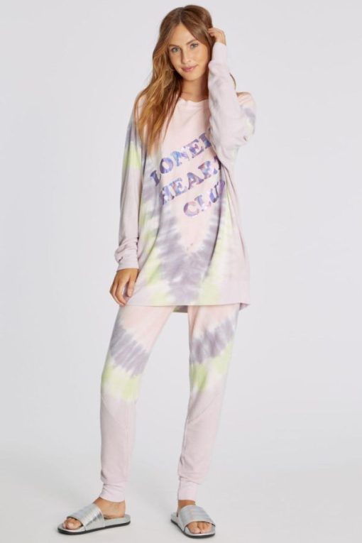 Outfittershub.shop97fd76c22e 1