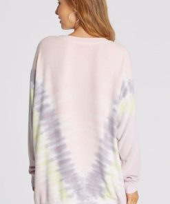 Outfittershub.shop97fd76c22e 3