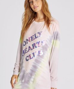 Outfittershub.shop97fd76c22e 5