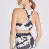 Outfittershub.shop993135fef2 1