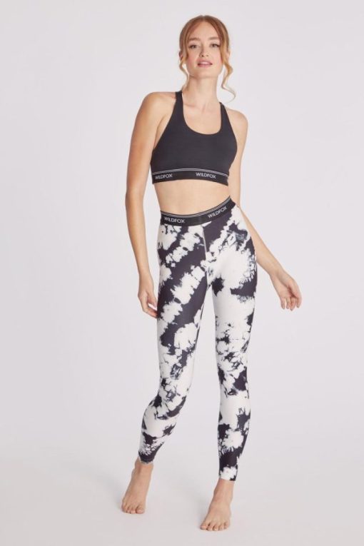 Outfittershub.shop993135fef2 3