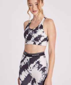 Outfittershub.shop993135fef2 4