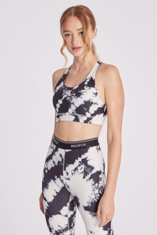 Outfittershub.shop993135fef2 4