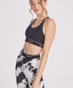 Outfittershub.shop993135fef2 5