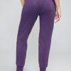 Outfittershub.shop9966b37209 1