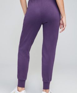 Outfittershub.shop9966b37209 1