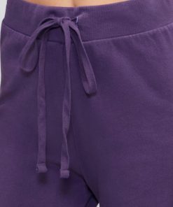 Outfittershub.shop9966b37209 2