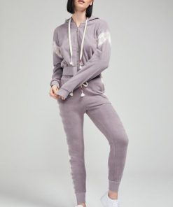 Outfittershub.shop99b495d6b0 1