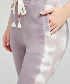 Outfittershub.shop99b495d6b0 2