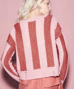 Outfittershub.shop9abab20270 3