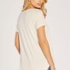 Outfittershub.shop9c9a38e305 1