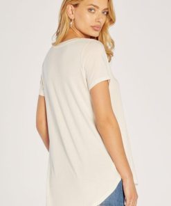 Outfittershub.shop9c9a38e305 1