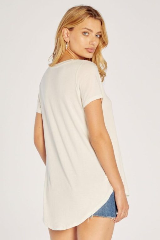 Outfittershub.shop9c9a38e305 1