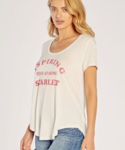 Outfittershub.shop9c9a38e305 2