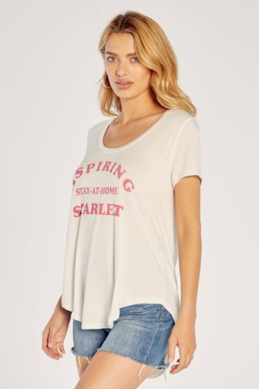 Outfittershub.shop9c9a38e305 2