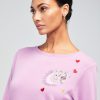 Outfittershub.shop9edcf42185 1