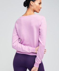 Outfittershub.shop9edcf42185 2